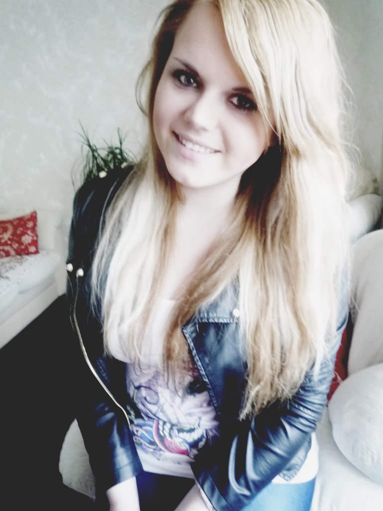 Звонова Надежда | Минск