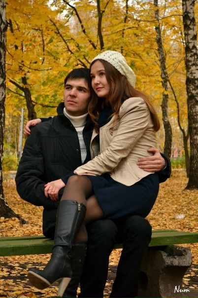 №3, Регина Набиуллина, 35 лет, Казань №3, Регина Набиуллина, 35 лет, Казань