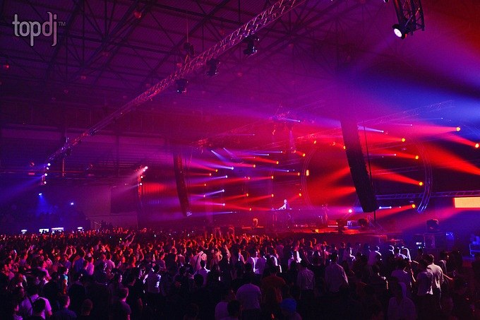 Александр Костенко | Киев