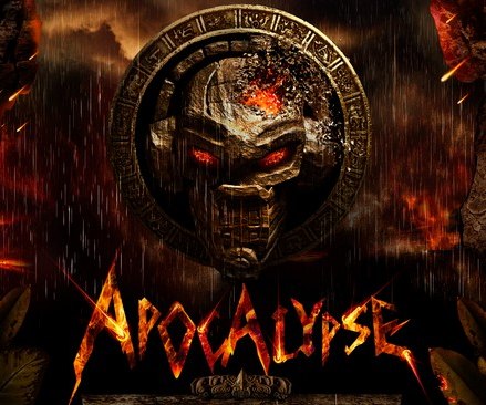 Тарас Шидловский | Железногорск