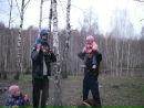 Фотография Алексей Елизаров