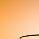 Zoryana Solo | Ивано-Франковск