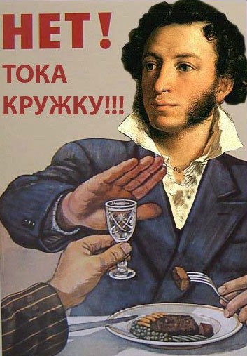 №120, Алексей Белокуров, Санкт-Петербург №120, Алексей Белокуров, Санкт-Петербург