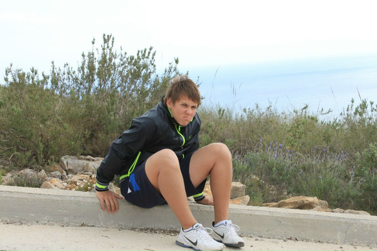 Юлия Зыкина Джулик | Москва