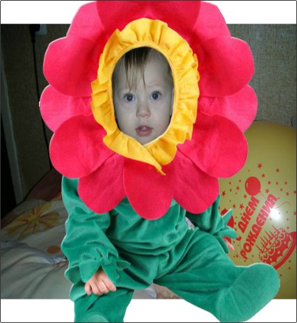 Оксана Костарева | Пермь