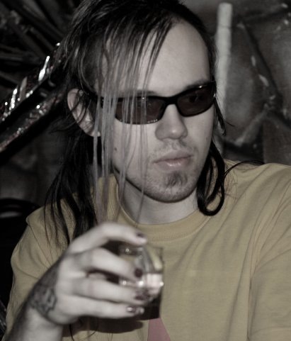 №72, Мефисто Каверина, Севастополь №72, Мефисто Каверина, Севастополь