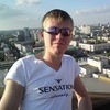 Аватар: Роберт Заломов
