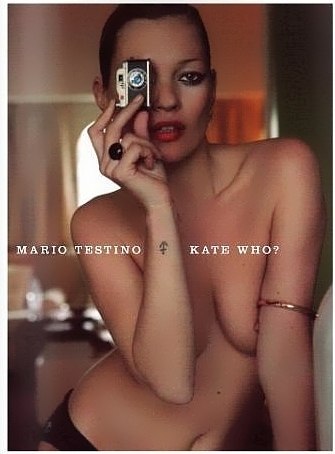 Алевтина Авдиенко | Харьков