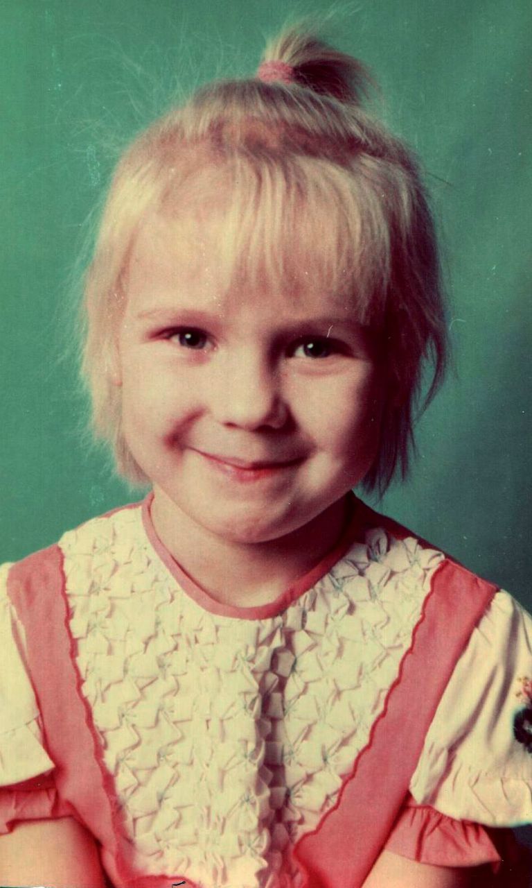 Le To | Ярославль