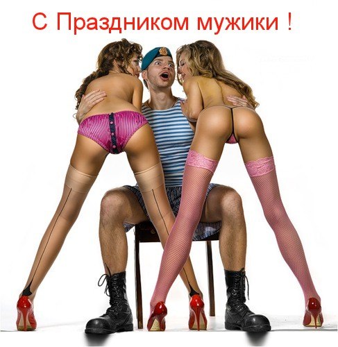 Джим Беар | Санкт-Петербург