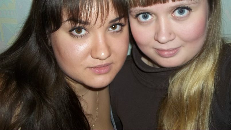 Светлана Овечкина | Екатеринбург