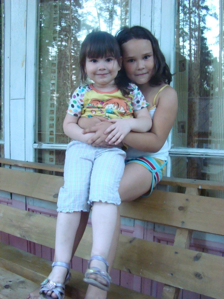 Руслан Ахатов | Казань