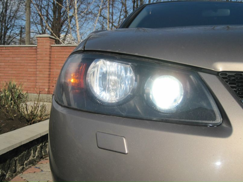 Виталий Сарбаш | Москва