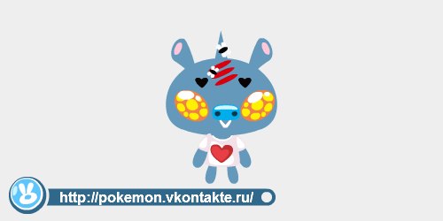 Даниил Наумов | Лобня