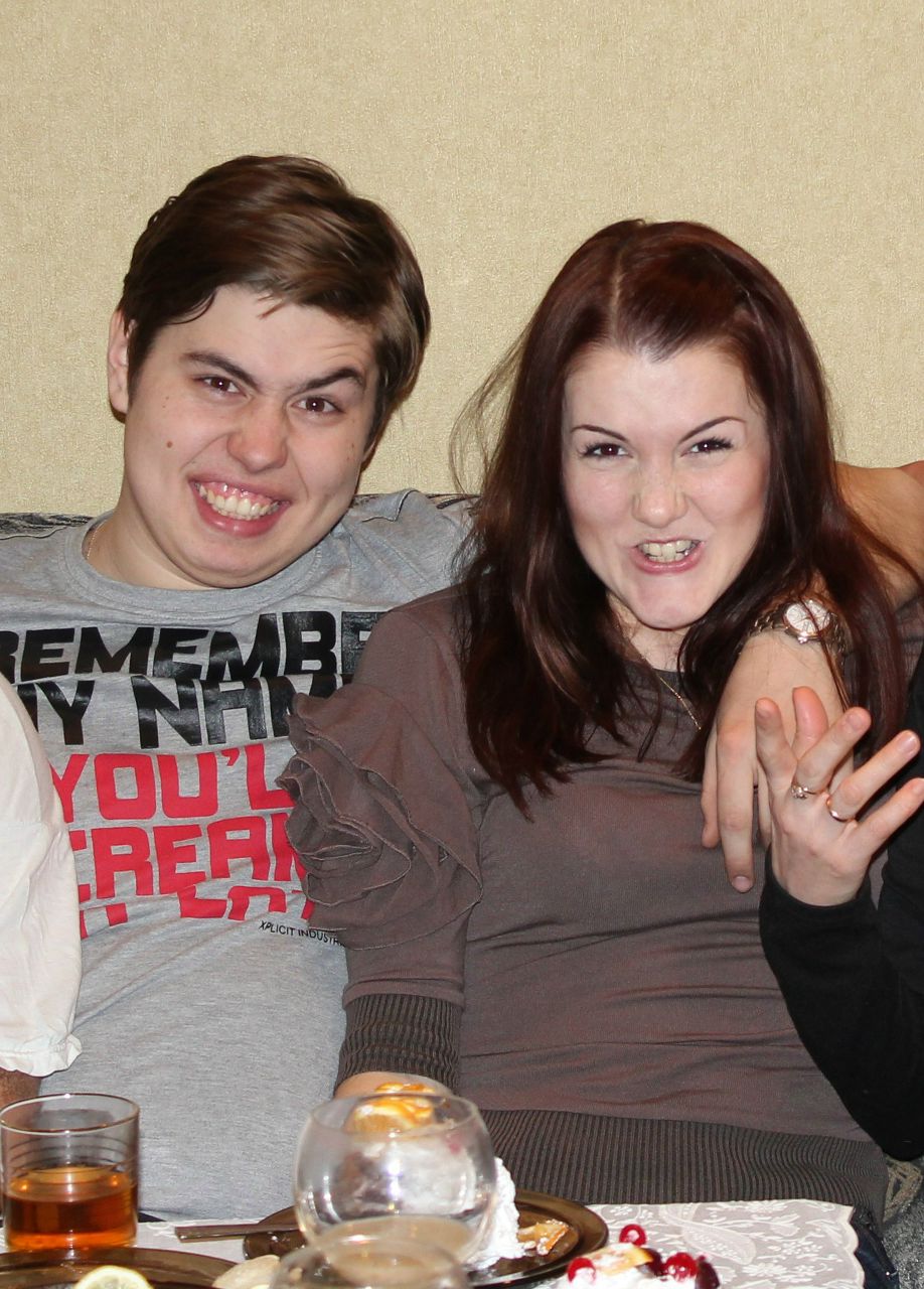 Олька Воронкова | Киев