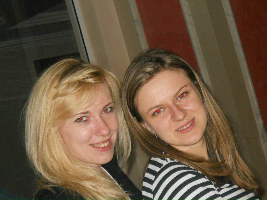 Альонка Нагорна_Гуйван | Монастырище