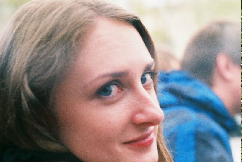 Роман Мохаммад | Минск