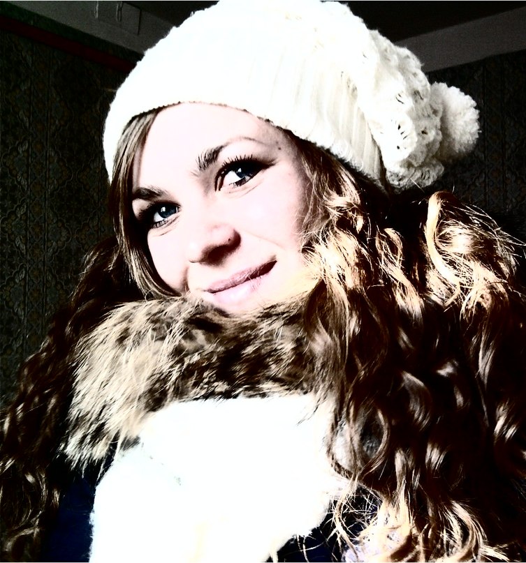 Наталя Мазурок | Луцк