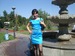 Алина Ермакова фотография #46 (источник - https://vk.com/id81038)