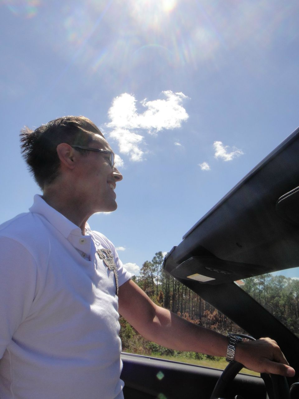 Артем Тевс | Zürich