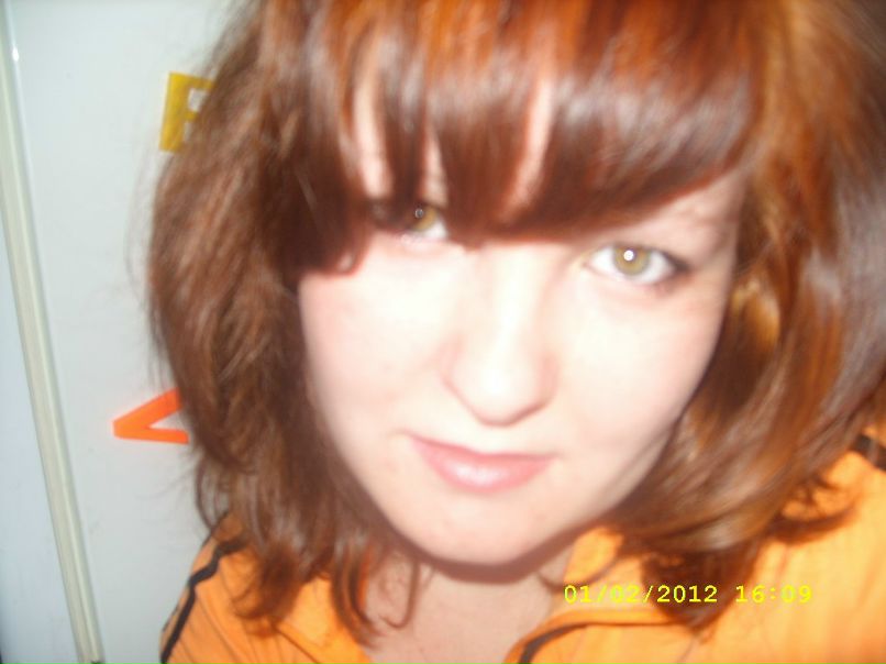 Татьяна Ханина | Тула