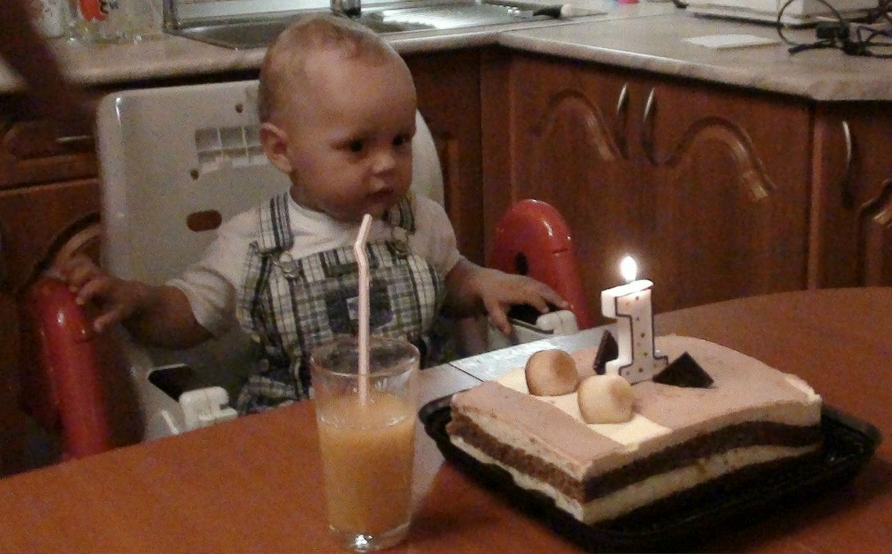 Ксения Зуб Евгеньевана | Санкт-Петербург