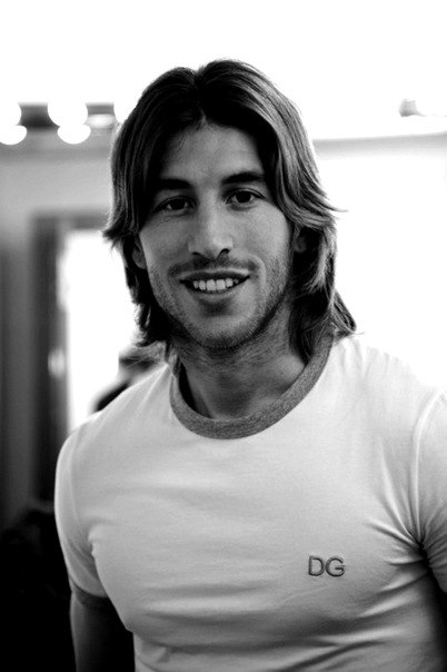 Ростислав Великий | Днепр (Днепропетровск)