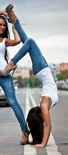 Екатерина Маковка | Новороссийск