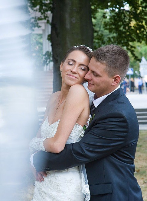 Наташа Кравчук ВиШнЯ | Киев