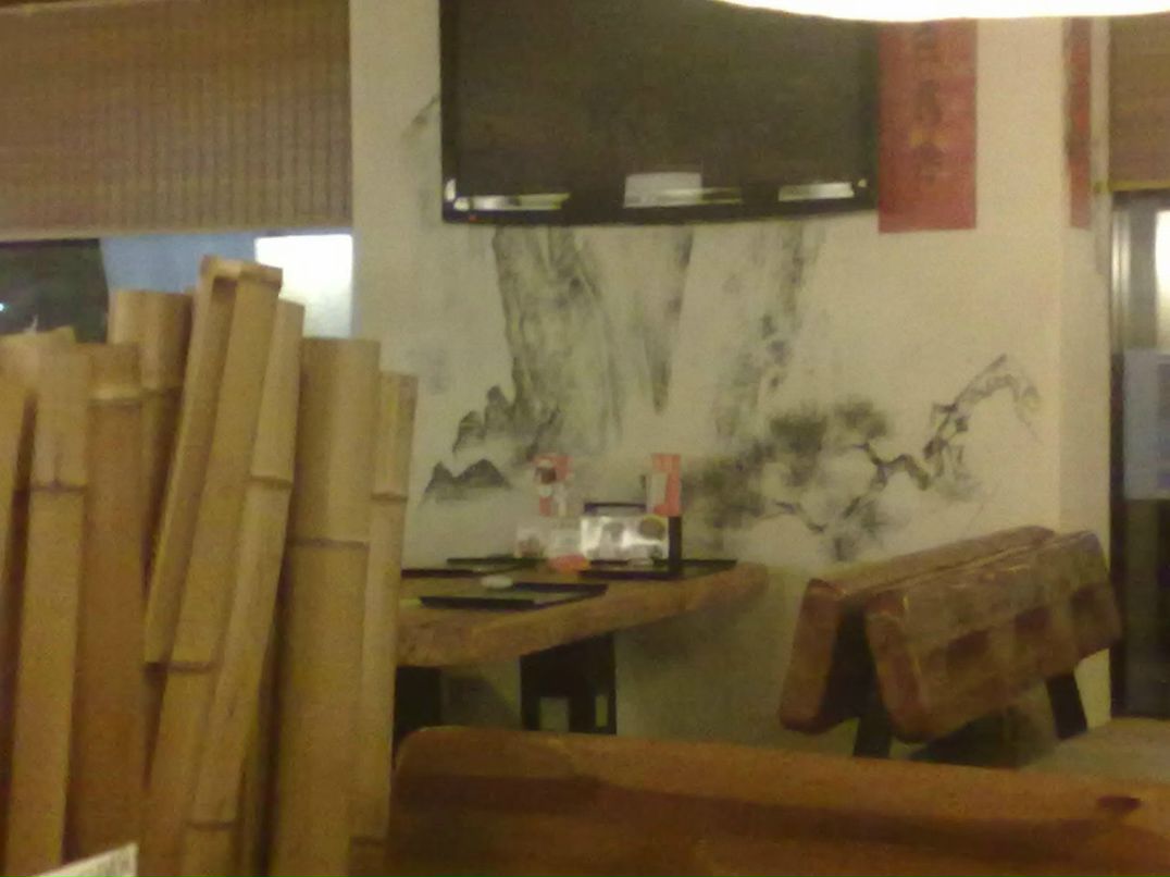 Максим Фирулев | Улан-Удэ