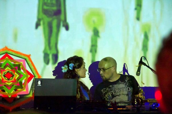 №47, Алла Вагнер №47, Алла Вагнер