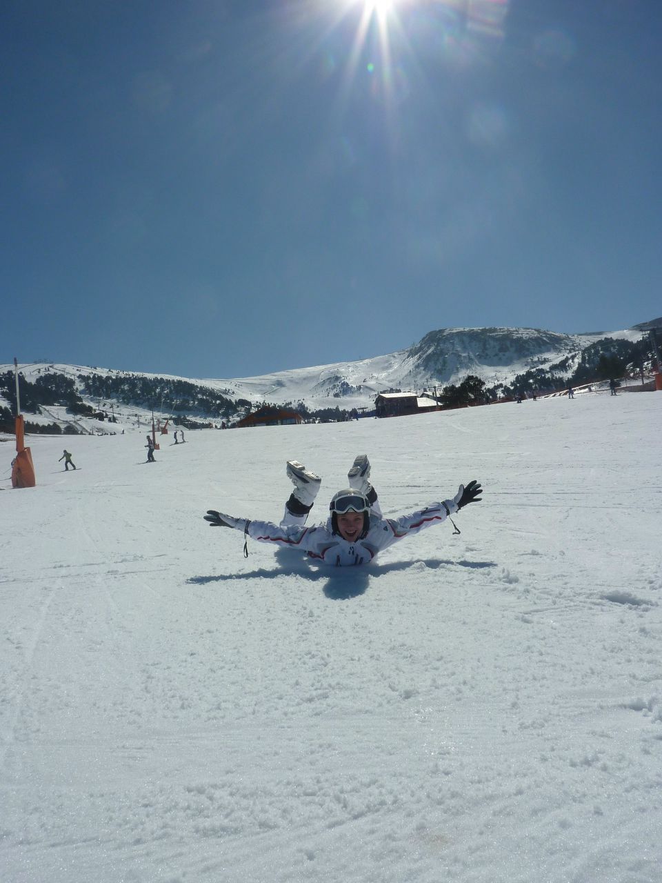 Анастасия Голощук | Волгоград