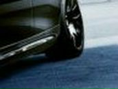 Артем Вендт | Дзержинск