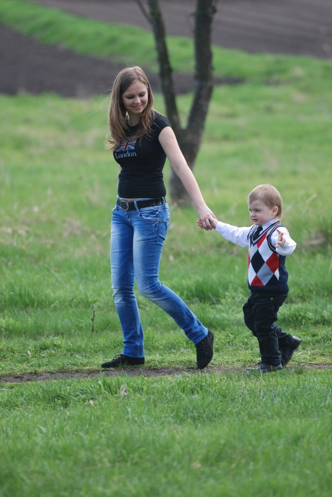 Екатерина Солтан-Шварц | Днепр (Днепропетровск)