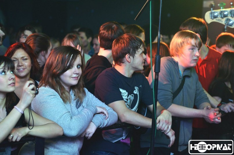 Дмитрий Бакашев | Вологда