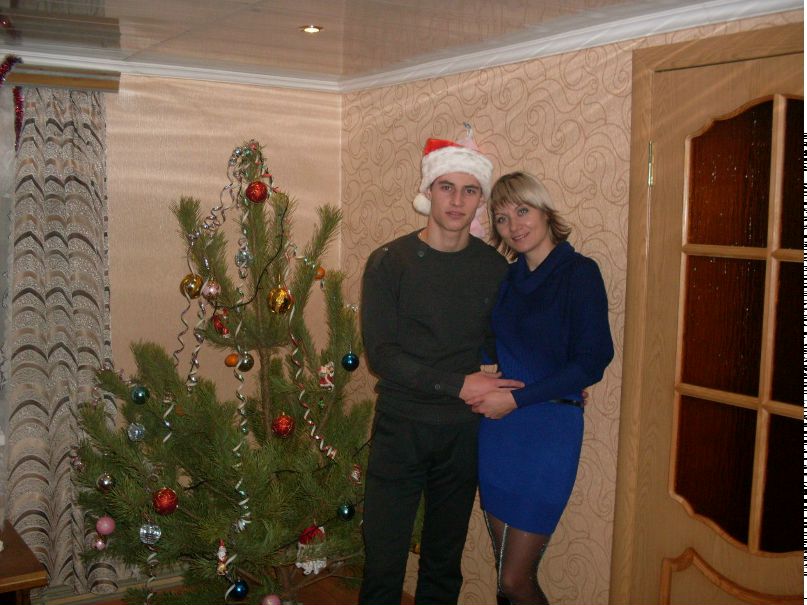 Артем Ситенко | Курск