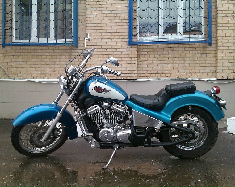 №14, Алексей Маслов, 52 года, Москва №14, Алексей Маслов, 52 года, Москва