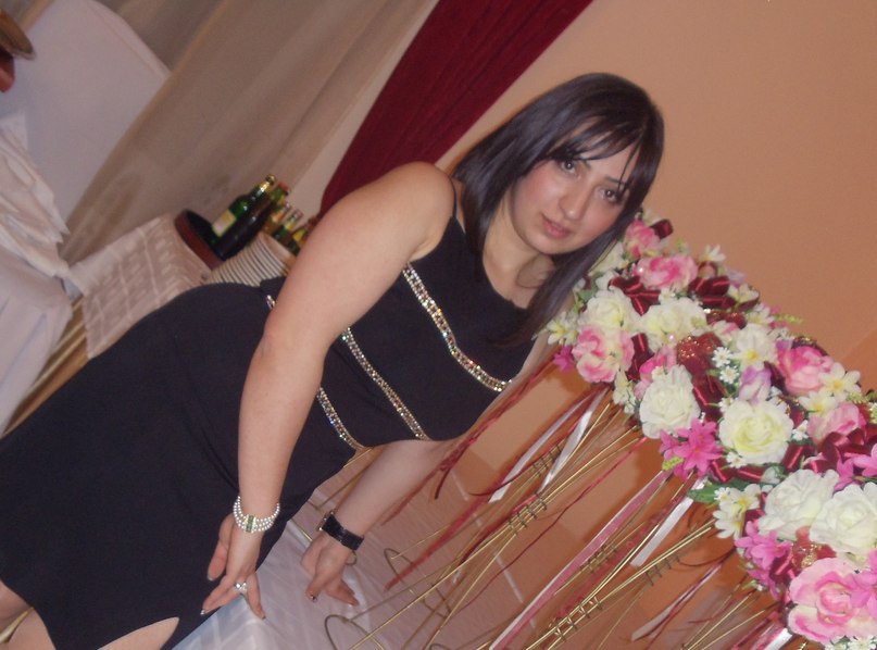 Sona Gulakyan | Ереван