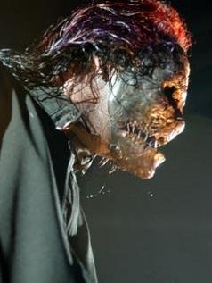 Макс Макаров LUCIFER | 