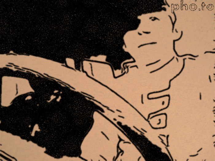 Эльвин Байрамов | Баку