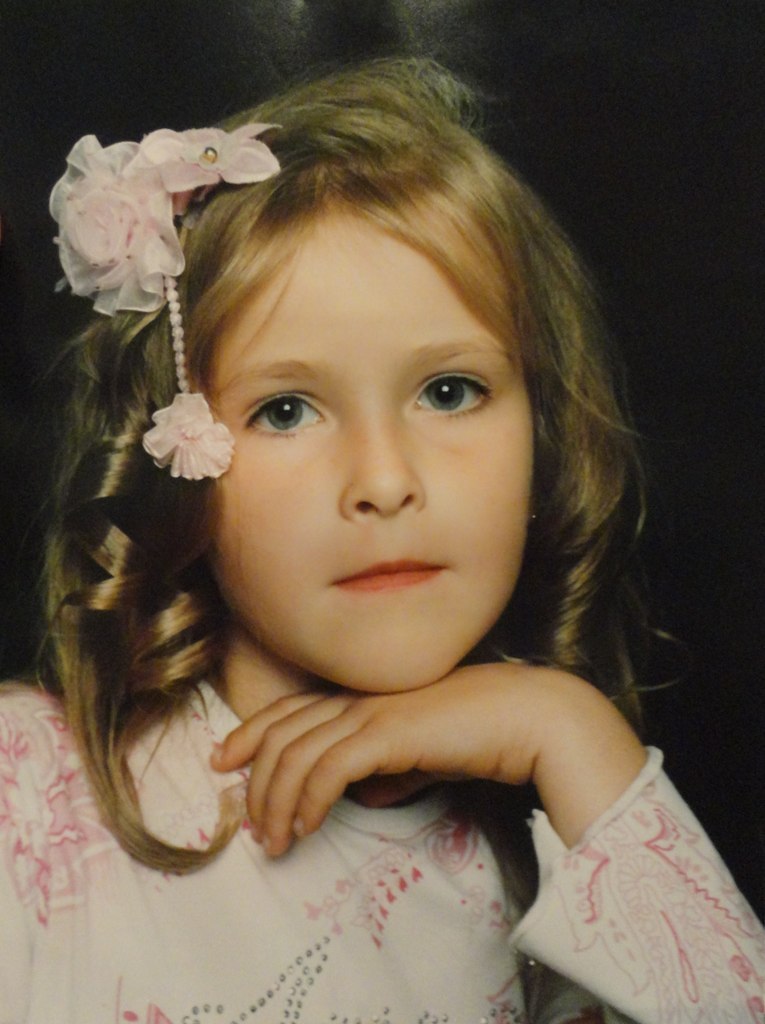 Ольга Кузьмина | Теплодар