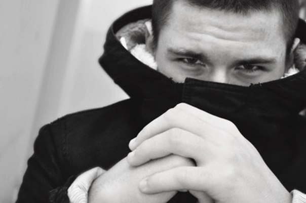 Роман Іванович | Львов