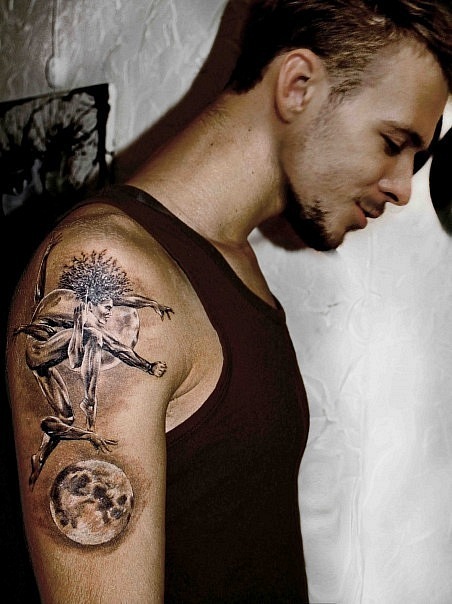 №25, Макс Барских, Киев №25, Макс Барских, Киев