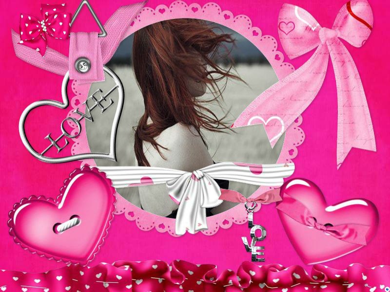 Татьяна Лобзова ٠•●ღ love ღ●•٠· | Астрахань
