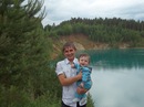 Фотография Пономарева Кости