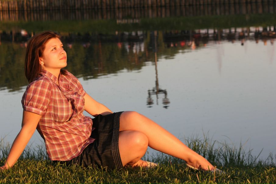 №28, Екатерина Бойко, Москва №28, Екатерина Бойко, Москва