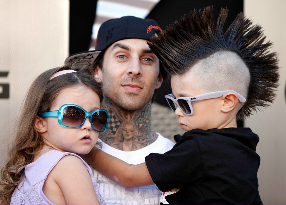 Альмира Василюк | Волгодонск