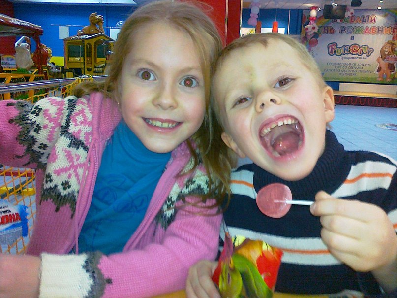 Алексей Лебедев | Санкт-Петербург