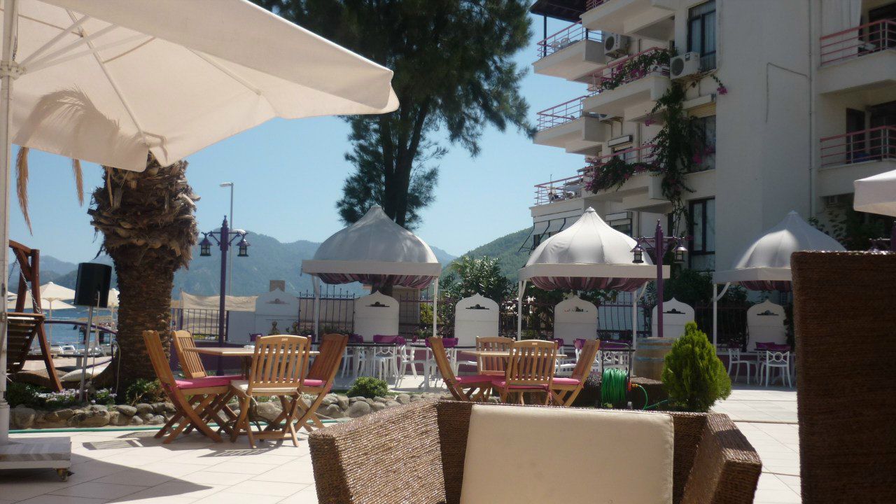 Svetlana Gubareva GuS. | Москва