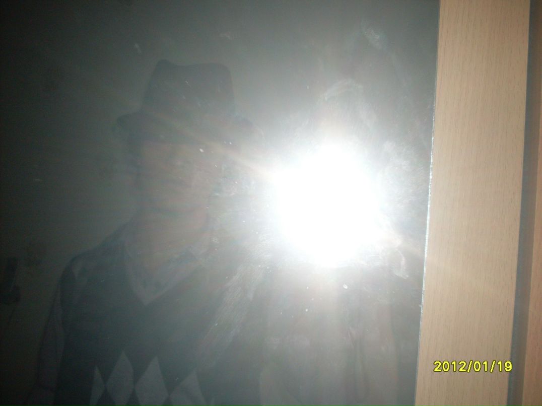 Виталик Лысов | Москва